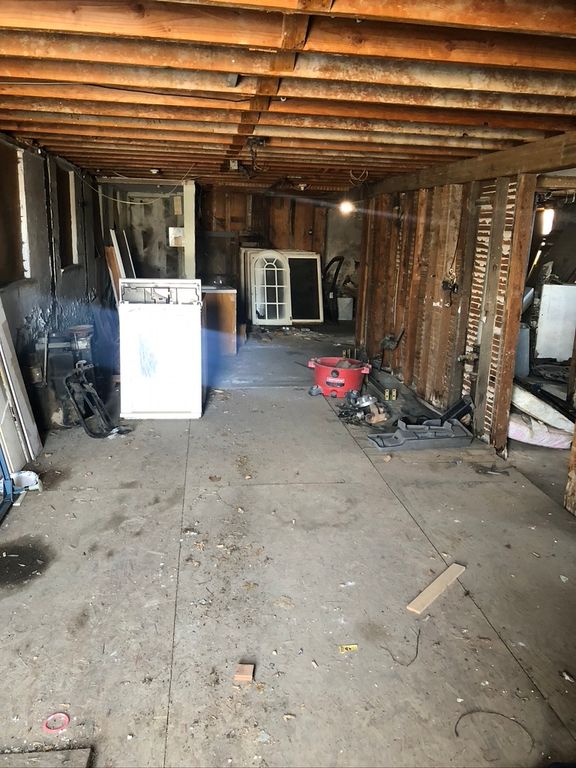 616 5th Avenue, Havre, MT 59501 photo 7