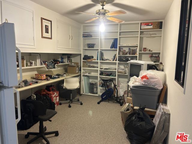 2621 Plaza Del Amo 511, Torrance, CA 90503