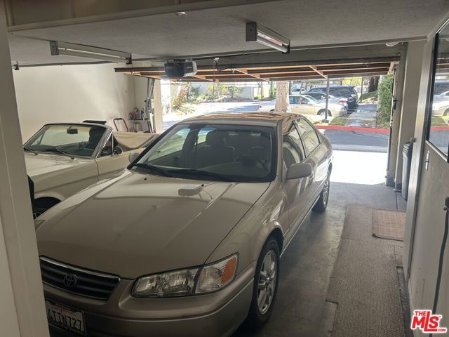 2621 Plaza Del Amo 511, Torrance, CA 90503
