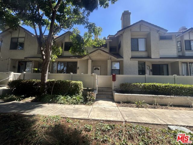2621 Plaza Del Amo 511, Torrance, CA 90503