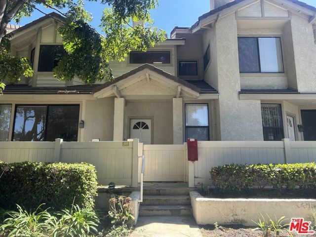 2621 Plaza Del Amo 511, Torrance, CA 90503
