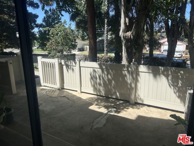 2621 Plaza Del Amo 511, Torrance, CA 90503
