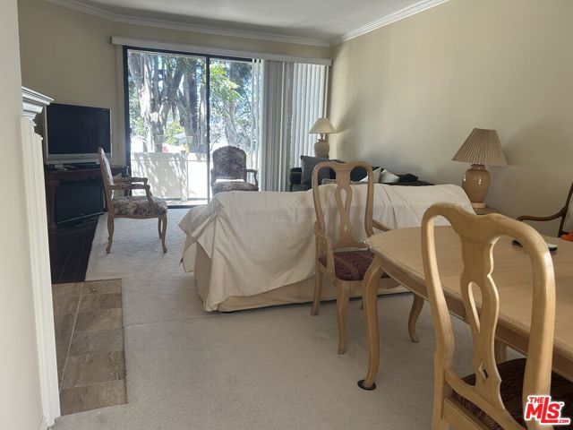 2621 Plaza Del Amo 511, Torrance, CA 90503