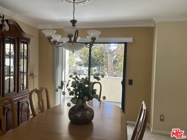 2621 Plaza Del Amo 511, Torrance, CA 90503