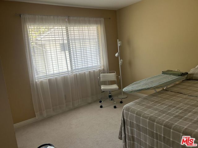 2621 Plaza Del Amo 511, Torrance, CA 90503