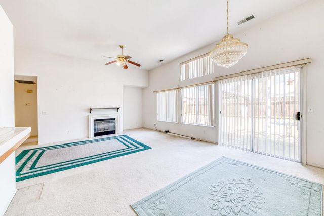 2670 N Katy Avenue, Fresno, CA 93722