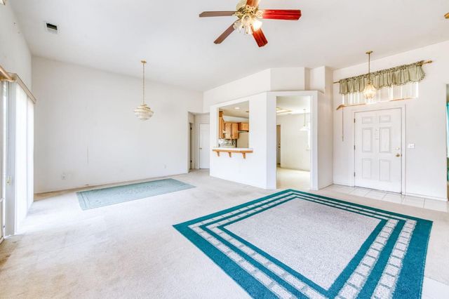 2670 N Katy Avenue, Fresno, CA 93722