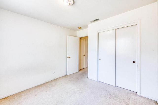 2670 N Katy Avenue, Fresno, CA 93722