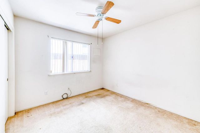 2670 N Katy Avenue, Fresno, CA 93722
