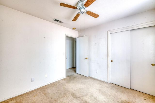 2670 N Katy Avenue, Fresno, CA 93722