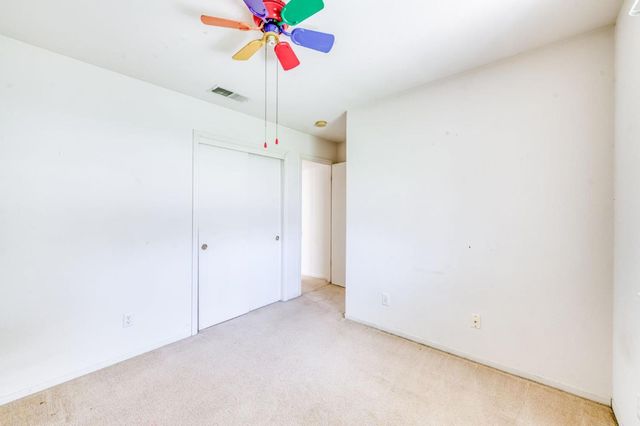 2670 N Katy Avenue, Fresno, CA 93722