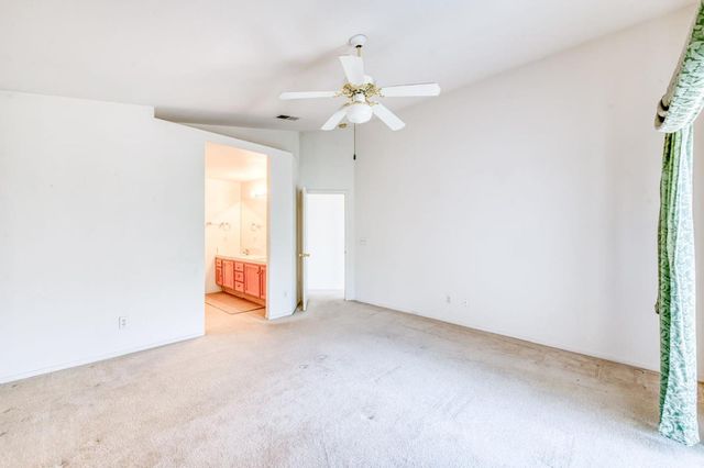 2670 N Katy Avenue, Fresno, CA 93722