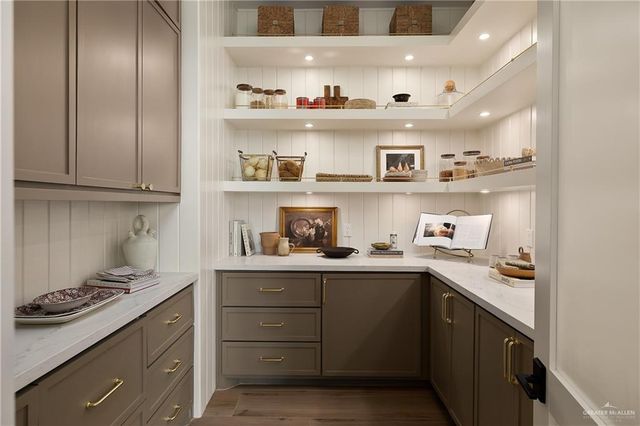 3019 W Rockefeller Lane, Edinburg, TX 78539