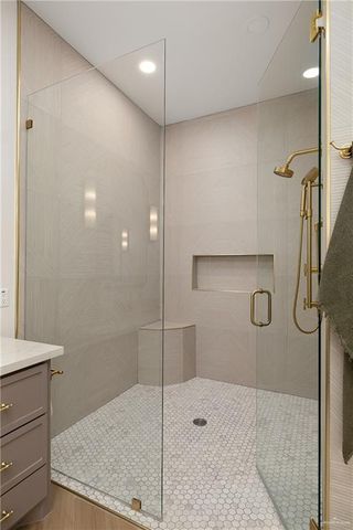 3019 W Rockefeller Lane, Edinburg, TX 78539