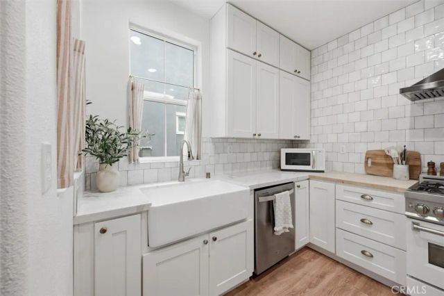 8 Snapdragon, Ladera Ranch, CA 92694