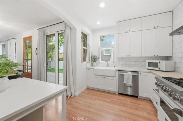 8 Snapdragon, Ladera Ranch, CA 92694