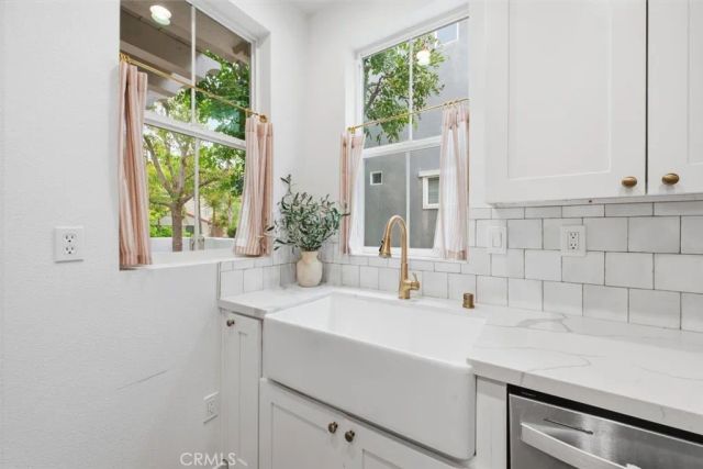 8 Snapdragon, Ladera Ranch, CA 92694
