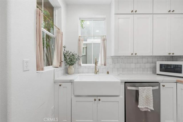 8 Snapdragon, Ladera Ranch, CA 92694