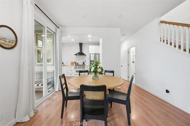 8 Snapdragon, Ladera Ranch, CA 92694