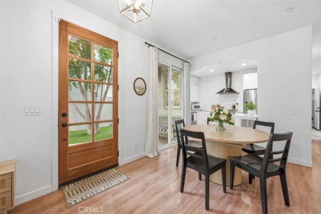 8 Snapdragon, Ladera Ranch, CA 92694
