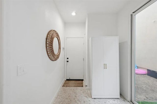 8 Snapdragon, Ladera Ranch, CA 92694