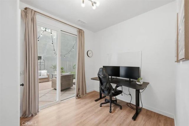 8 Snapdragon, Ladera Ranch, CA 92694