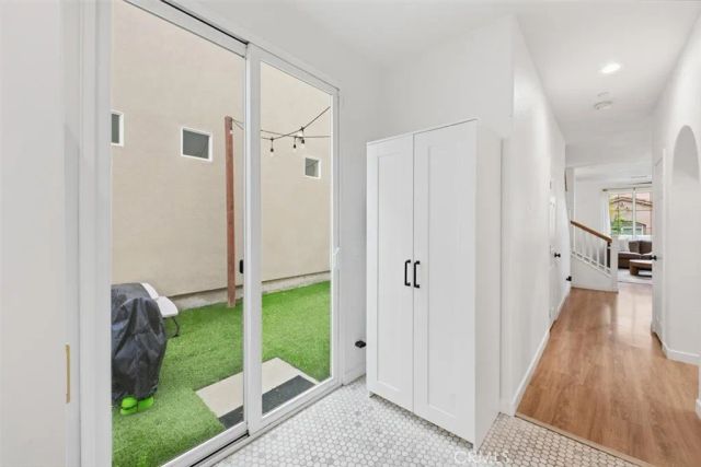 8 Snapdragon, Ladera Ranch, CA 92694