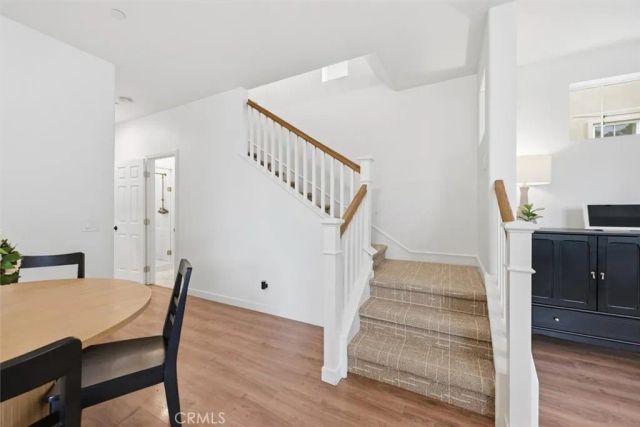 8 Snapdragon, Ladera Ranch, CA 92694