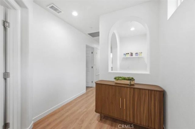 8 Snapdragon, Ladera Ranch, CA 92694