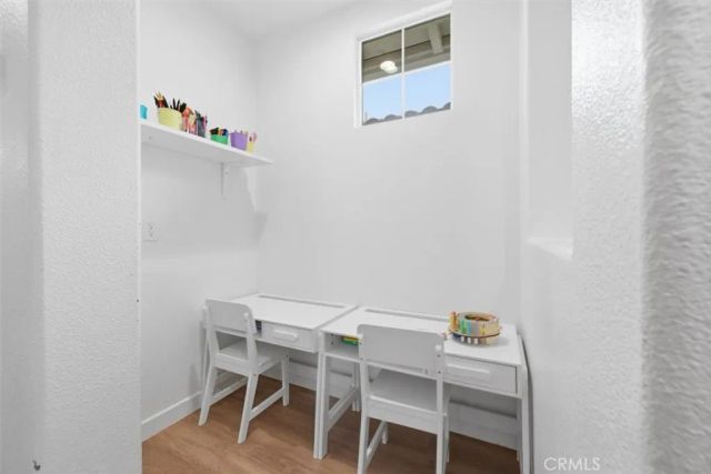 8 Snapdragon, Ladera Ranch, CA 92694