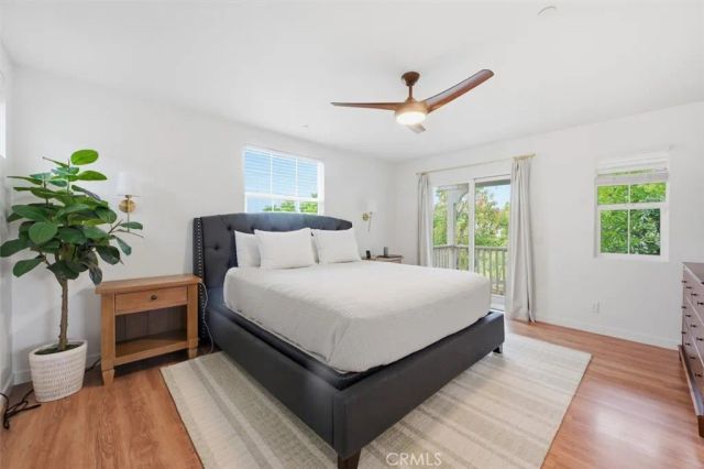 8 Snapdragon, Ladera Ranch, CA 92694