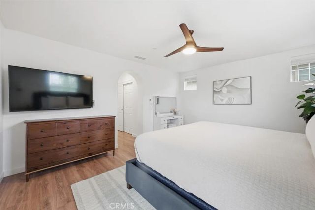 8 Snapdragon, Ladera Ranch, CA 92694