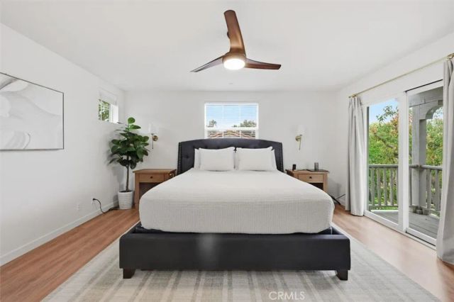 8 Snapdragon, Ladera Ranch, CA 92694