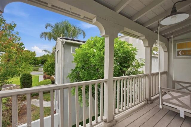 8 Snapdragon, Ladera Ranch, CA 92694
