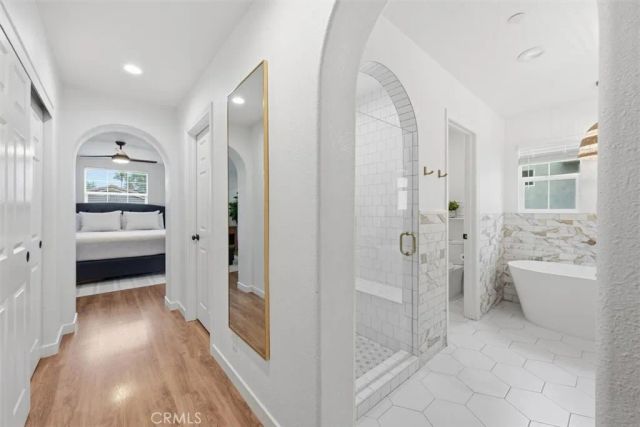 8 Snapdragon, Ladera Ranch, CA 92694