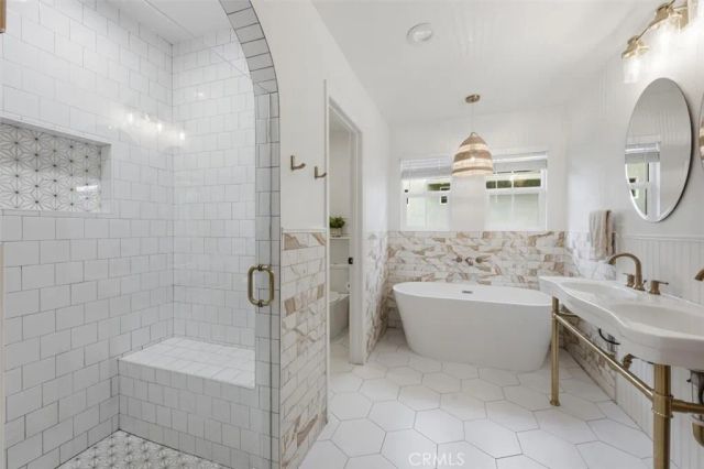 8 Snapdragon, Ladera Ranch, CA 92694