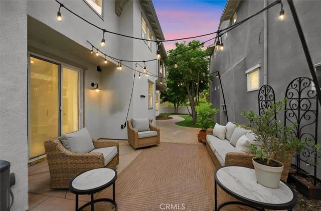 8 Snapdragon, Ladera Ranch, CA 92694