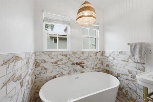 8 Snapdragon, Ladera Ranch, CA 92694