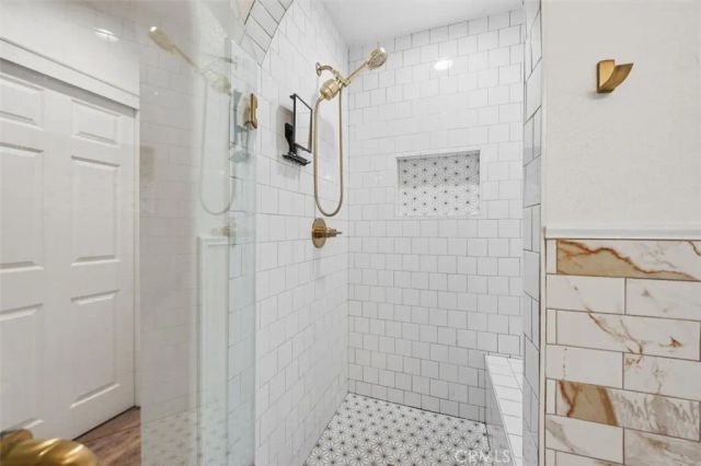 8 Snapdragon, Ladera Ranch, CA 92694