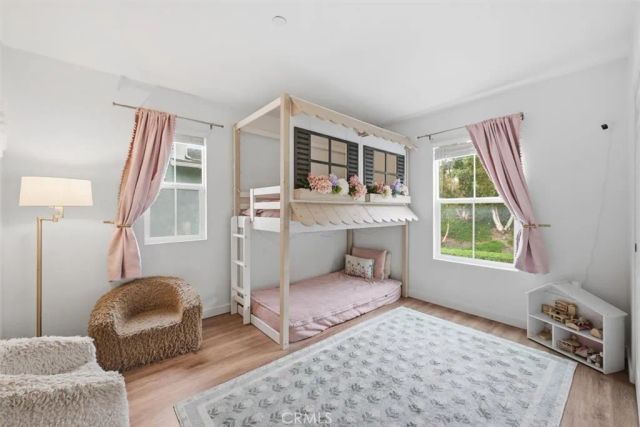 8 Snapdragon, Ladera Ranch, CA 92694