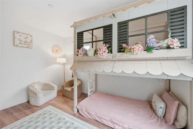8 Snapdragon, Ladera Ranch, CA 92694