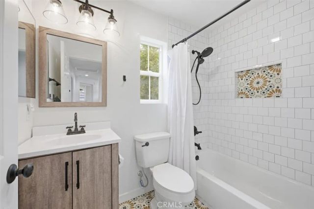 8 Snapdragon, Ladera Ranch, CA 92694