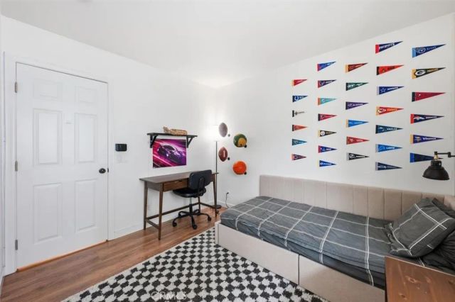 8 Snapdragon, Ladera Ranch, CA 92694
