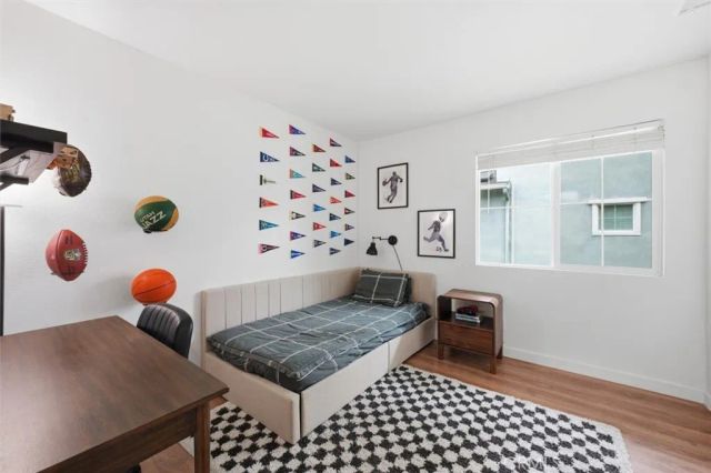 8 Snapdragon, Ladera Ranch, CA 92694