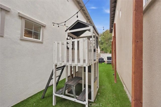 8 Snapdragon, Ladera Ranch, CA 92694