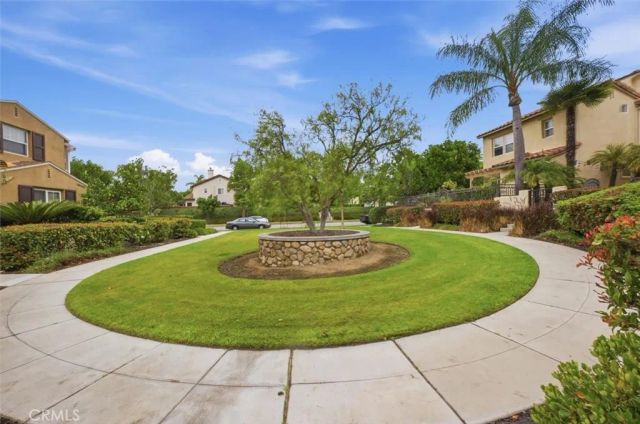 8 Snapdragon, Ladera Ranch, CA 92694