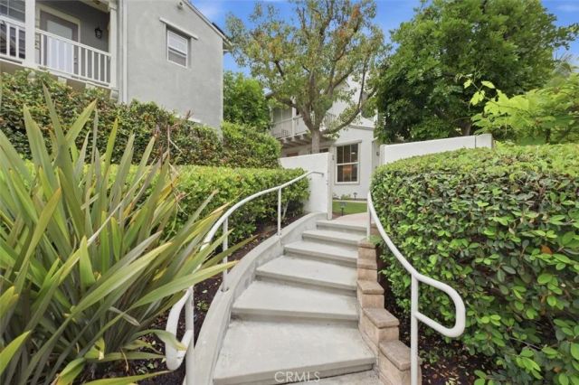 8 Snapdragon, Ladera Ranch, CA 92694