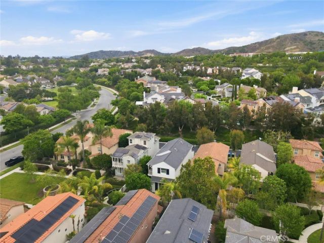 8 Snapdragon, Ladera Ranch, CA 92694