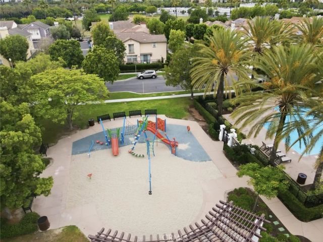 8 Snapdragon, Ladera Ranch, CA 92694