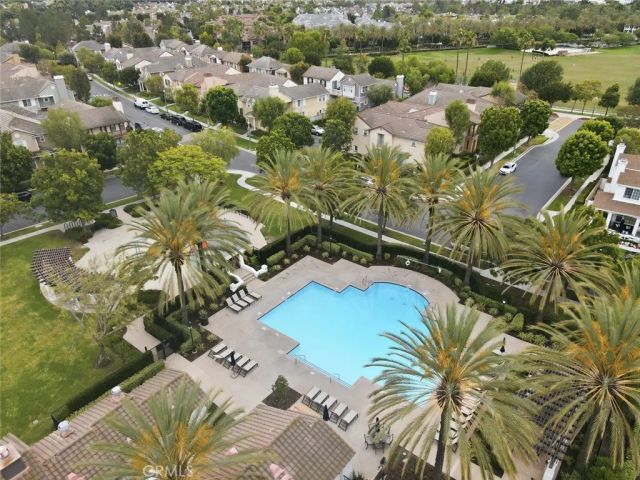 8 Snapdragon, Ladera Ranch, CA 92694